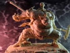 猪八戒老窝福陵山中的云栈洞究竟是个什么地方？