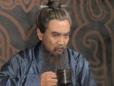 三国中争议最大的人物:还原一个真实曹操的本来面目