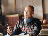 于成龙：深得士民爱戴的大清“天下第一清官”