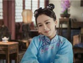 龙珠传奇的朱易欢历史上有这个人吗?她是明朝最后一位公主吗?