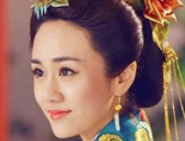 思美人郑袖结局如何？她最后是不是死了？