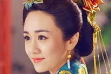 思美人郑袖结局如何?她最后是不是死了?