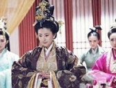 思美人楚怀王后宫有哪些妃子？莫愁女和楚怀王是什么关系？