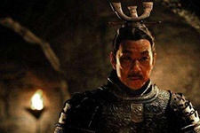 关于晋襄公的民间故事 晋襄公最爱“神仙鸡”是真的吗？