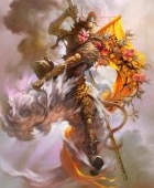 解密孙悟空的金箍棒当真是从龙宫抢来的吗？