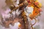 解密孙悟空的金箍棒当真是从龙宫抢来的吗?