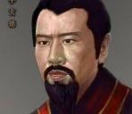 仁者的姿态:说说刘备在三国中的政治技巧