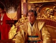 荒诞不经的北齐皇帝高纬:鸡、牛、马都封官加爵