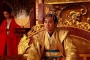 荒诞不经的北齐皇帝高纬:鸡、牛、马都封官加爵