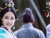 思美人昭碧霞的历史原型是谁?她为何会嫁给屈原呢?