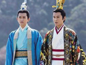 思美人屈原的家族背景如何？为何屈原要大骂楚怀王？