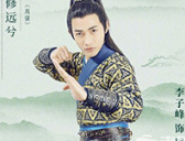 思美人屈由的历史原型是谁？他是怎么死的？