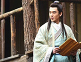 思美人仓云的真实身份是什么？仓云最后结局如何？