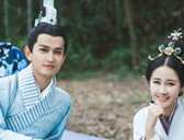 思美人屈原的妻子是谁？他们最后的结局如何？