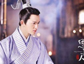 思美人屈原是如何改革变法的?他为什么要改革变法呢?