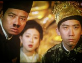 南齐皇帝都不咋滴,来看看这位爱杂技爱旅行更爱美女的活宝皇帝
