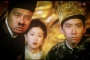 南齐皇帝都不咋滴,来看看这位爱杂技爱旅行更爱美女的活宝皇帝