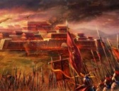 盘点三国时期最繁华的十座城市