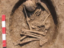 三峡后续考古工作与阶段性收获综述