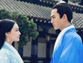 思美人莫愁女和屈原是什么关系?莫愁女的结局如何?