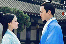 思美人莫愁女和屈原是什么关系？莫愁女的结局如何？