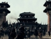 三国东吴偏安论:为何东吴始终未能离开长江北进一步?