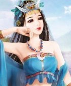 红颜祸水：中国古代因女人引发的一场离奇战争
