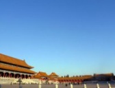 揭秘北京故宫内流传的八大灵异怪事