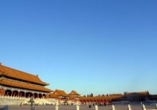揭秘北京故宫内流传的八大灵异怪事