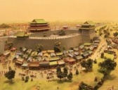 揭秘明成祖朱棣迁都北京的决定正确吗?