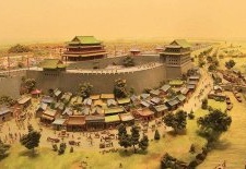 揭秘明成祖朱棣迁都北京的决定正确吗?