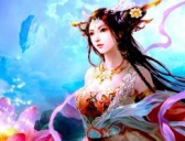 说说中国古代那些奇葩的“公主病”