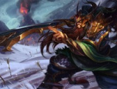 探秘三国最大的悬案:刘备诸葛亮为何要借刀杀关羽?