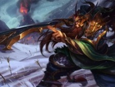 探秘三国最大的悬案：刘备诸葛亮为何要借刀杀关羽？