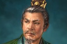 狐偃和赵衰是什么关系？他们有没有反目成仇？