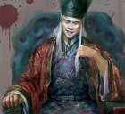 土木堡之变:明朝首席太监王振的高调“作死”操作