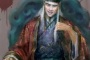 土木堡之变:明朝首席太监王振的高调“作死”操作