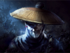 中国古代最大的“干爹”丑闻：竟为利益争当儿皇帝