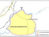 湖南溆浦马田坪茅坪坳新发现战国西汉古墓葬