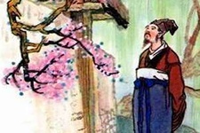 南宋著名文学家叶绍翁简介 叶绍翁的代表诗词有哪些?