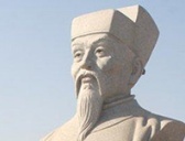 杨万里真的拜牧童为师了吗?杨万里代表诗词