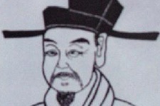 南宋诗人杨万里简介 杨万里是怎么死的？