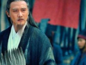 诸葛亮军事上的缺陷：用人和调度的不适当