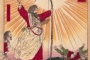 日本“神武天皇”究竟真实的存在过吗?