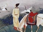 周邦彦为什么被称为词林正宗？他的历史评价 周邦彦的词作代表