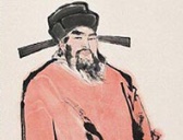 如何评价北宋著名文学家司马光?司马光到底是个什么样的人?