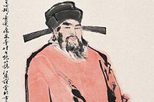 如何评价北宋著名文学家司马光?司马光到底是个什么样的人?