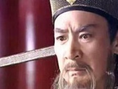 潘美是《杨家将》潘仁美的原型吗?他到底是好人还是坏人?
