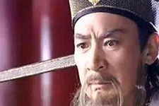 潘美是《杨家将》潘仁美的原型吗?他到底是好人还是坏人?