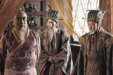 里克有何历史贡献？对里克的评价